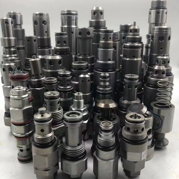 Guangzhou Yu 'an Mechanical Equipment Co., Ltd. ligne de production du fabricant