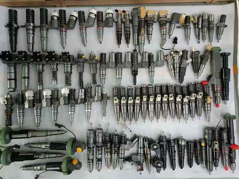 Guangzhou Yu 'an Mechanical Equipment Co., Ltd. ligne de production du fabricant