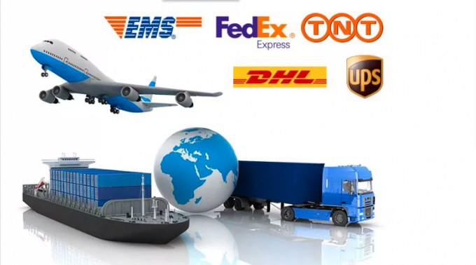 Moteur de ventilateur hydraulique 179-9778 pour Cat M325C 325C 322C Moteur 3126B 3126 6