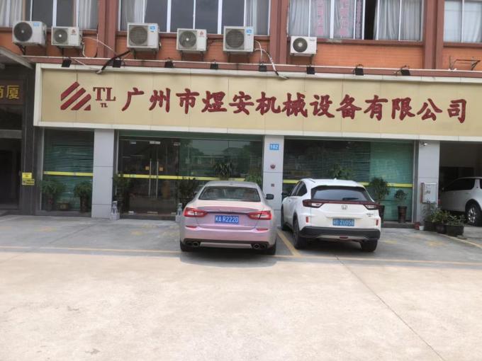 179-9778 Pompes hydrauliques de ventilateur pour excavatrice erpillar 5