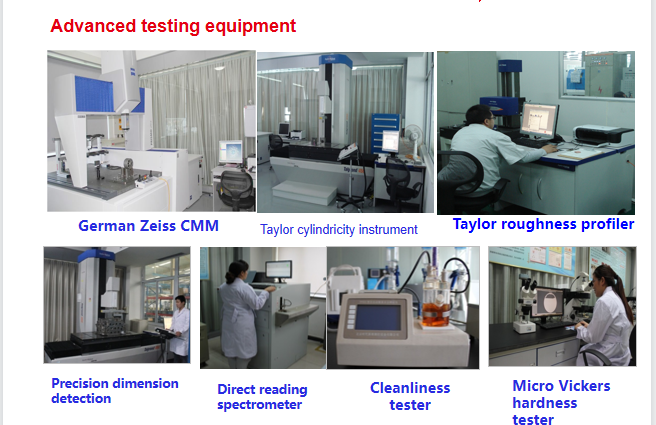 179-9778 Pompes hydrauliques de ventilateur pour excavatrice erpillar 8