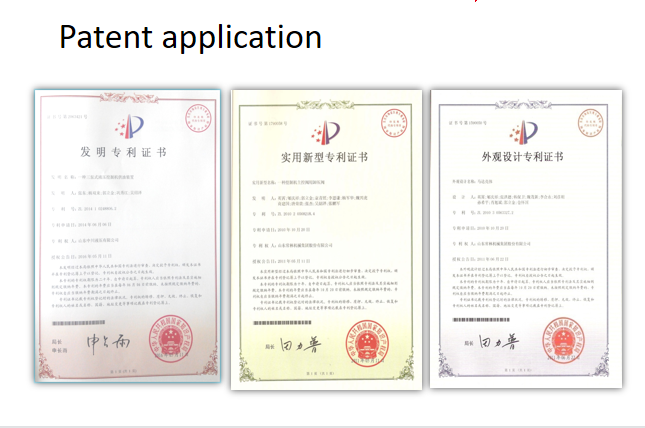 179-9778 Pompes hydrauliques de ventilateur pour excavatrice erpillar 7