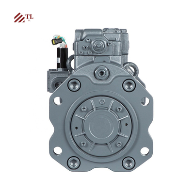 Yu'an Machinery propose une pompe hydraulique pour Hyundai R330LC-9S