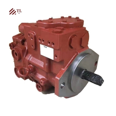 Excavateur Tb175 pompe hydraulique K3SP36C-130R-9002 1902017500 Supérieure et de performance