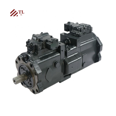 Sany SY365 Excavator K5V200DTH-9N4H pompe hydraulique principale et performances garanties
