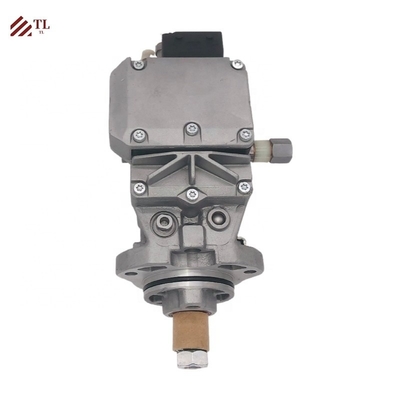 Yu'an propose 0470006003 2169824 216-9824 pompe à injection de carburant