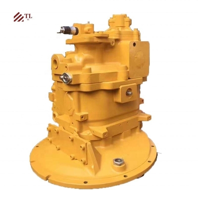 Numéro de pièce 2959426 Pompe hydraulique principale pour excavatrice pour E345B E345D E349D SY485 K5V212