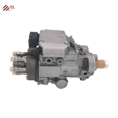 Pompes à injection de carburant de garantie VP29 VP30 3965403 0470006003 0470006010 0470006006 2644P501