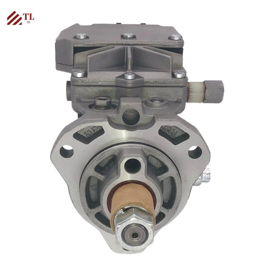 Pompes à injection de carburant de garantie VP29 VP30 3965403 0470006003 0470006010 0470006006 2644P501