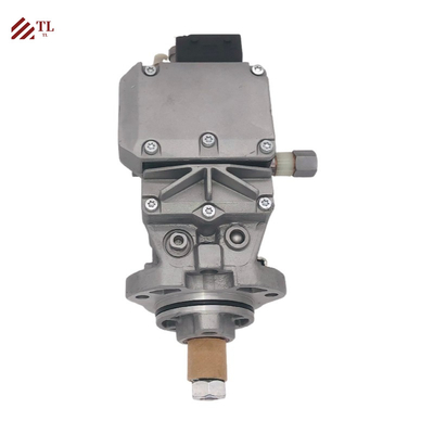 Pompes à injection de carburant de garantie VP29 VP30 3965403 0470006003 0470006010 0470006006 2644P501