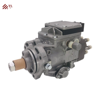 Pompes à injection de carburant de garantie VP29 VP30 3965403 0470006003 0470006010 0470006006 2644P501