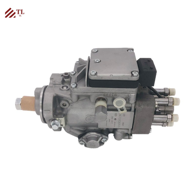 Pompes à injection de carburant de garantie VP29 VP30 3965403 0470006003 0470006010 0470006006 2644P501