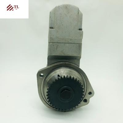 Travaux de construction Pompes d'injection de carburant pour moteur diesel 3190678 pour excavatrice E330C E330D C9