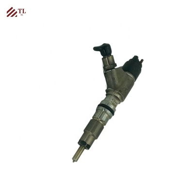 Injecteur de carburant 371-3974 Pour YU'AN moteur de chat 0445120347 Sur les fermes à un prix abordable