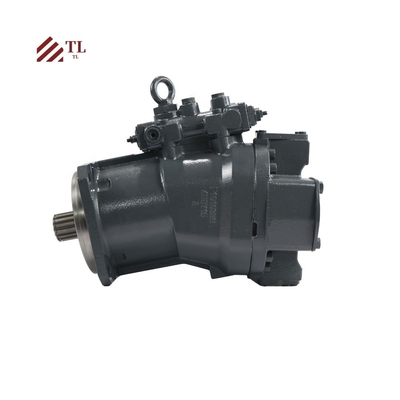 HPV145 Moteur d'injection directe pour ZX330-3 et ZX300-5 pompe hydraulique principale pour excavatrice