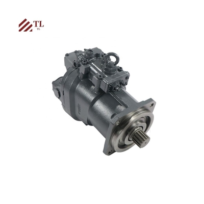 HPV145 Moteur d'injection directe pour ZX330-3 et ZX300-5 pompe hydraulique principale pour excavatrice