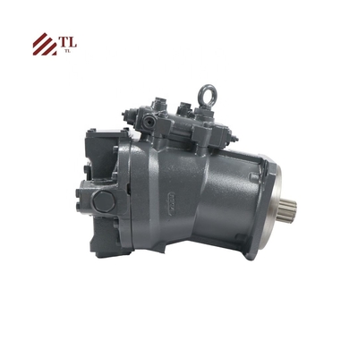 HPV145 Moteur d'injection directe pour ZX330-3 et ZX300-5 pompe hydraulique principale pour excavatrice