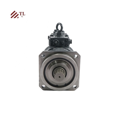 HPV145 Moteur d'injection directe pour ZX330-3 et ZX300-5 pompe hydraulique principale pour excavatrice