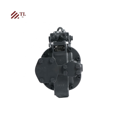HPV145 Moteur d'injection directe pour ZX330-3 et ZX300-5 pompe hydraulique principale pour excavatrice
