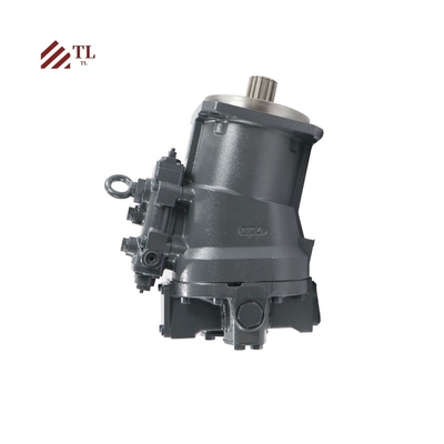 HPV145 Moteur d'injection directe pour ZX330-3 et ZX300-5 pompe hydraulique principale pour excavatrice