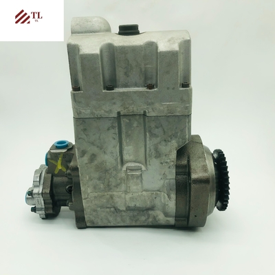 Pompes à injection de carburant à haute garantie 10R8899 10R-8899 pour les travaux de construction de moteurs C7 C9