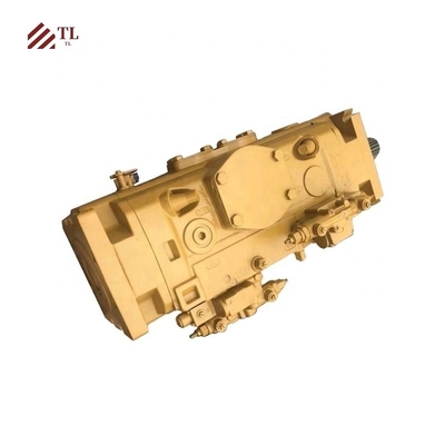 Appliquer à la pompe principale de la pelle  A11V260 E374D 369-9676 3699676 369-9655 pompe hydraulique