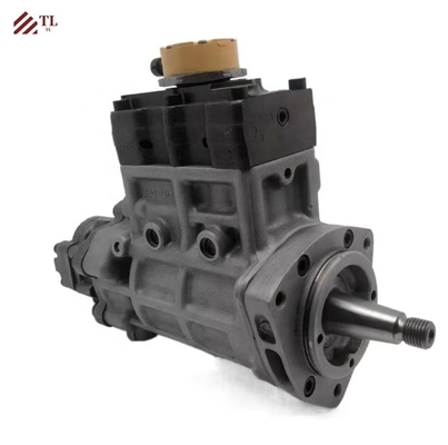 Injecteur de carburant de haute garantie 326-4635 10R-7662 Pour moteur erpillar C6.4 garanti