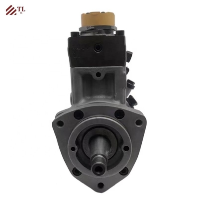 Injecteur de carburant de haute garantie 326-4635 10R-7662 Pour moteur erpillar C6.4 garanti