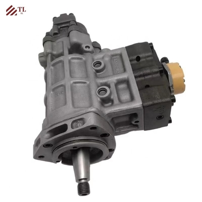 Injecteur de carburant de haute garantie 326-4635 10R-7662 Pour moteur erpillar C6.4 garanti