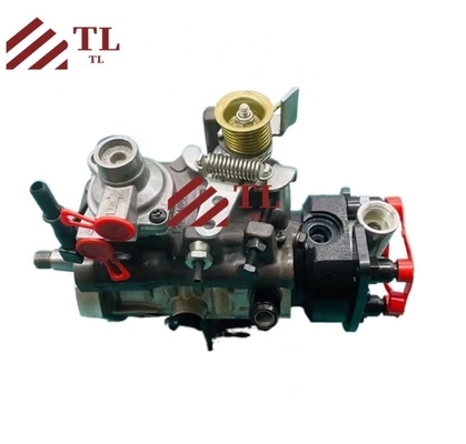 Pompes pour les ateliers de réparation de machines 2643D644KF 22050