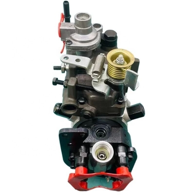 Pompes pour les ateliers de réparation de machines 2643D644KF 22050