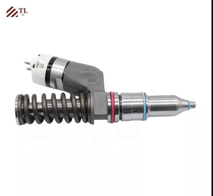Injecteur diesel pour moteur  remis à neuf 20R-2284 10R-2772 10R-7231 pour C-15 C15 C18