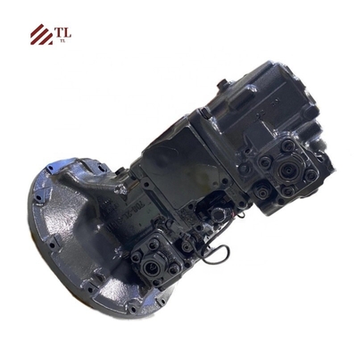Numéro de pièce 708-2G-00180 Excavateur PC300-8 PC350-8 Pompe hydraulique principale 708-2G-11151