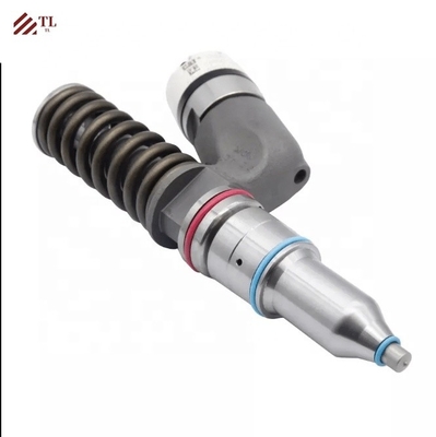 Injecteur diesel pour moteur  remis à neuf 20R-2284 10R-2772 10R-7231 pour C-15 C15 C18
