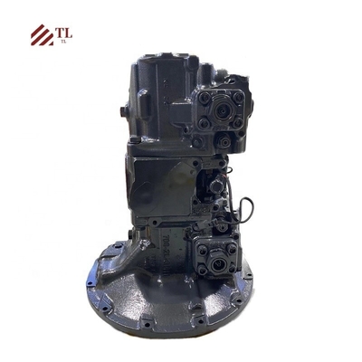 Numéro de pièce 708-2G-00180 Excavateur PC300-8 PC350-8 Pompe hydraulique principale 708-2G-11151
