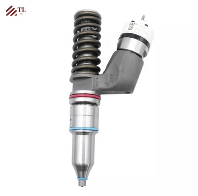 Injecteur diesel pour moteur  remis à neuf 20R-2284 10R-2772 10R-7231 pour C-15 C15 C18