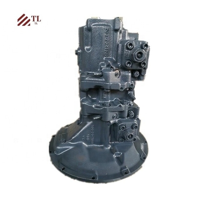 Numéro de pièce 708-2G-00180 Excavateur PC300-8 PC350-8 Pompe hydraulique principale 708-2G-11151