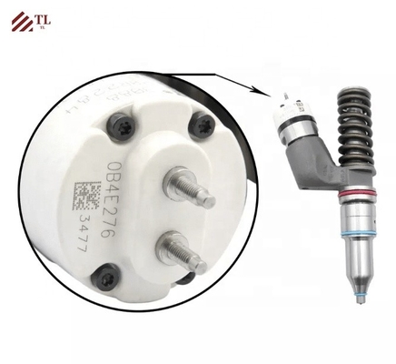 Injecteur diesel pour moteur  remis à neuf 20R-2284 10R-2772 10R-7231 pour C-15 C15 C18