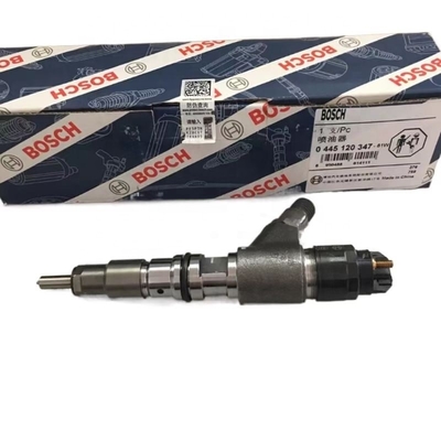 Injecteur de carburant diesel 371-3974 Pour erpillar C7.1 E320D2 E329D2 Pièces détachées pour excavatrice