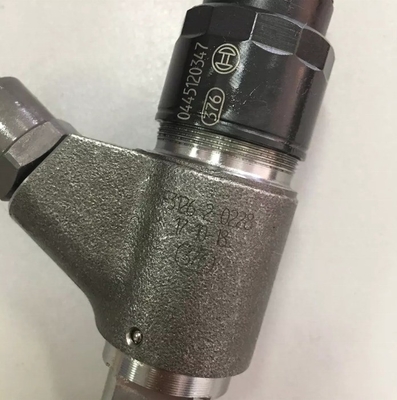 Injecteur de carburant diesel 371-3974 Pour erpillar C7.1 E320D2 E329D2 Pièces détachées pour excavatrice