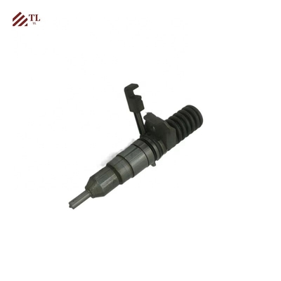 YU'AN Pièces de moteur mécanique 3114 3116 Excavatrice E322B E325B Injecteur de carburant 127-8216