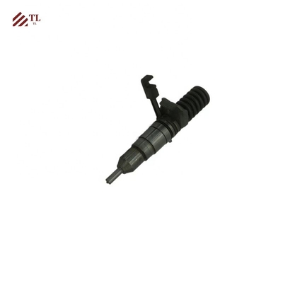 YU'AN Pièces de moteur mécanique 3114 3116 Excavatrice E322B E325B Injecteur de carburant 127-8216