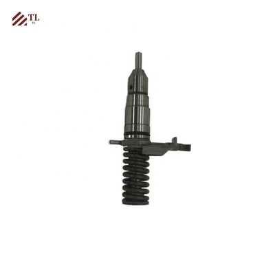 YU'AN Pièces de moteur mécanique 3114 3116 Excavatrice E322B E325B Injecteur de carburant 127-8216