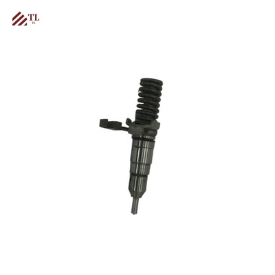 YU'AN Pièces de moteur mécanique 3114 3116 Excavatrice E322B E325B Injecteur de carburant 127-8216