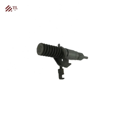 YU'AN Pièces de moteur mécanique 3114 3116 Excavatrice E322B E325B Injecteur de carburant 127-8216