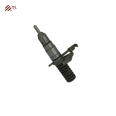 YU'AN Pièces de moteur mécanique 3114 3116 Excavatrice E322B E325B Injecteur de carburant 127-8216