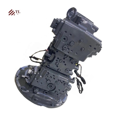 Excavateur PC300-7 PC350-7 PC360-7 Pompes principales 708-2G-00024 Pour les ateliers de réparation de machines