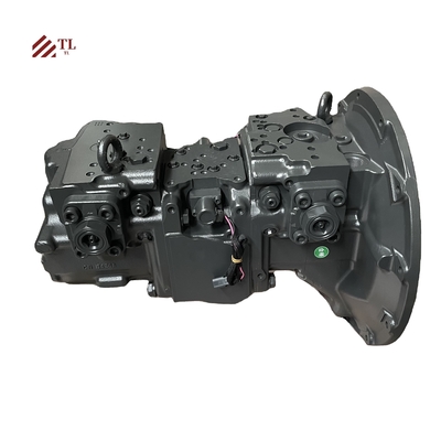 Excavateur PC300-7 PC350-7 PC360-7 Pompes principales 708-2G-00024 Pour les ateliers de réparation de machines