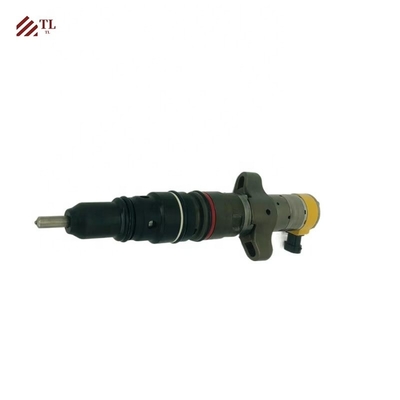 Injecteur de carburant pour moteur C7 387-9427 263-8218 Pour une partie de pelleteuse erpillar E324D E325D E329D