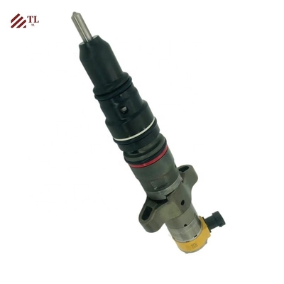 Injecteur de carburant pour moteur C7 387-9427 263-8218 Pour une partie de pelleteuse erpillar E324D E325D E329D